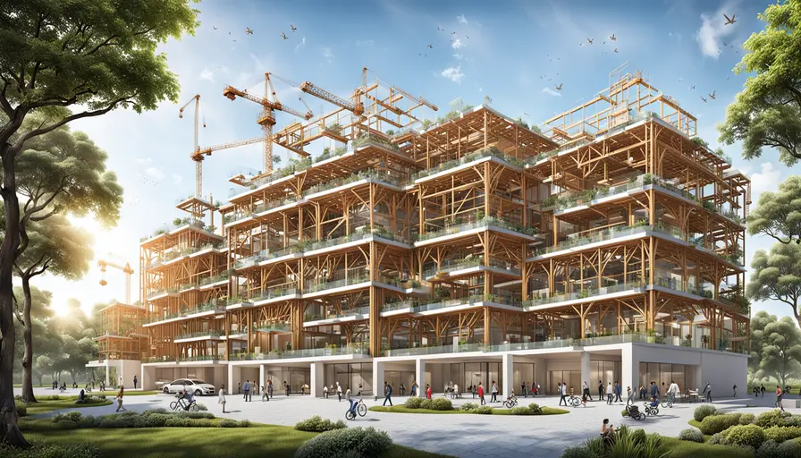 EPC项目工程与传统项目工程有何区别