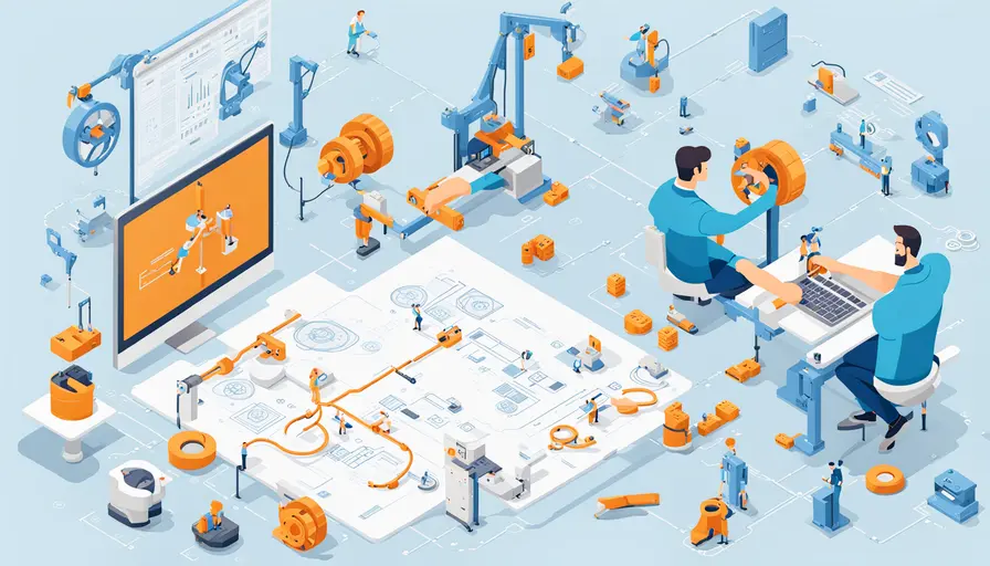 自营联营项目有什么区别