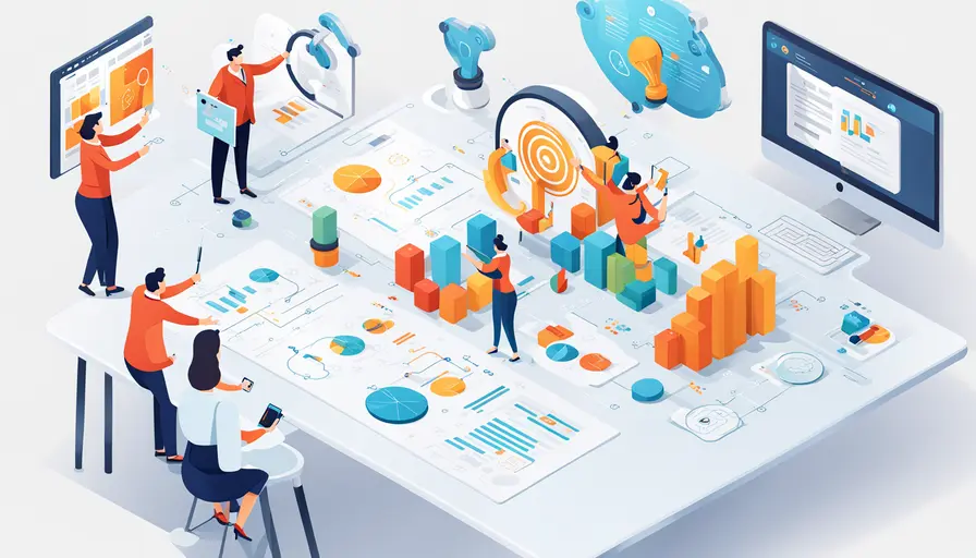 项目定位与方案确定的区别