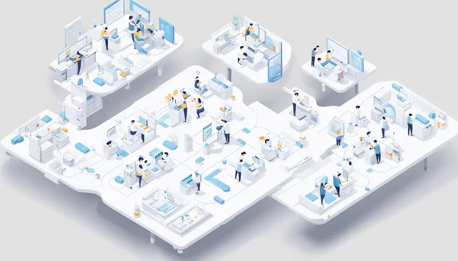 项目法与因素法区别