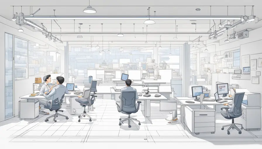 三p项目与ppp项目有什么区别