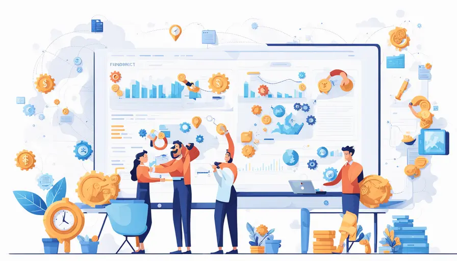 资助项目基金项目区别