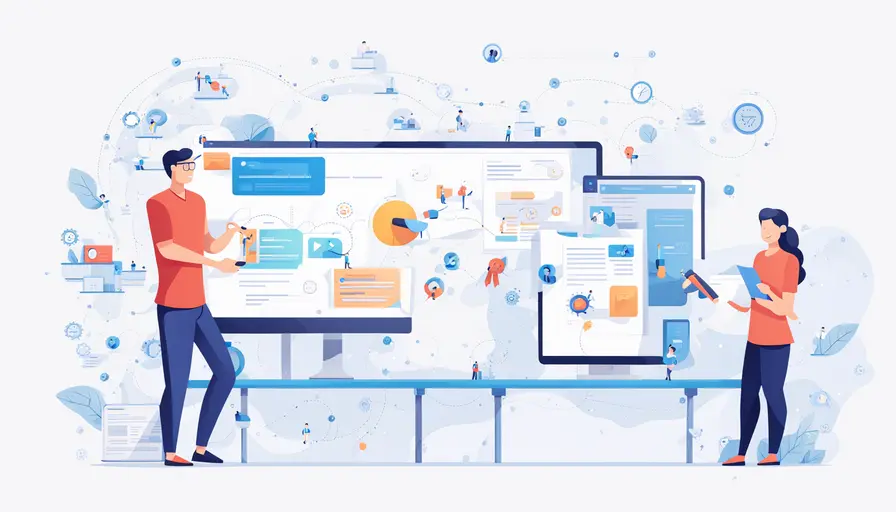 单项工程与项目的区别