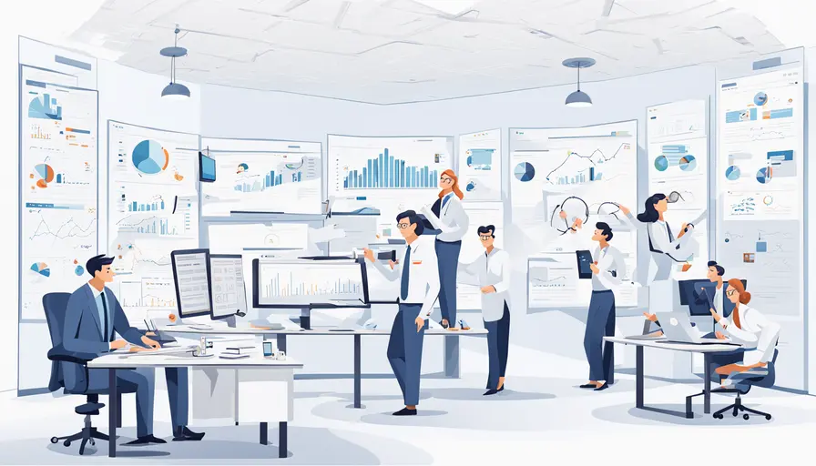 IPO项目和年审项目的区别