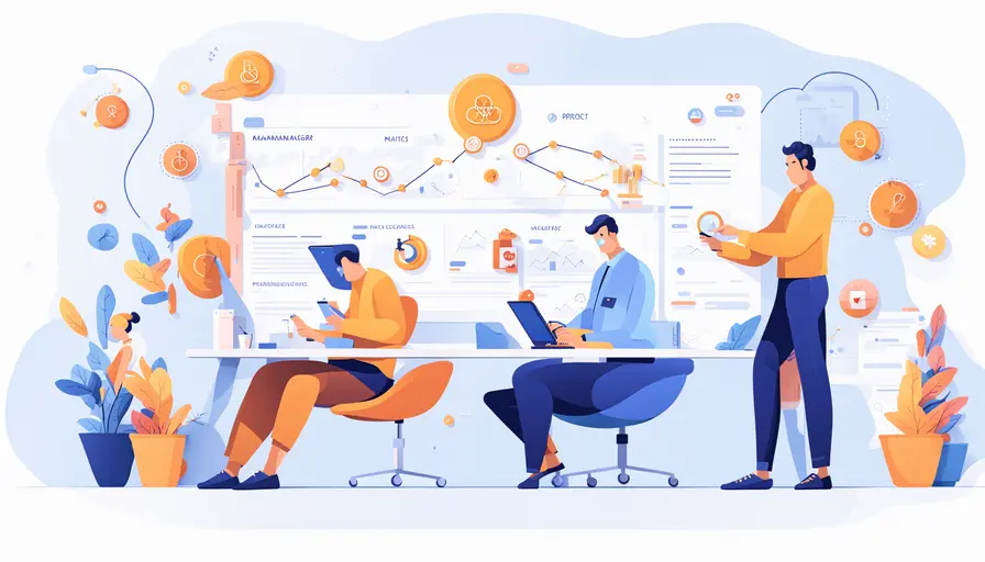 项目经理提成区别大吗