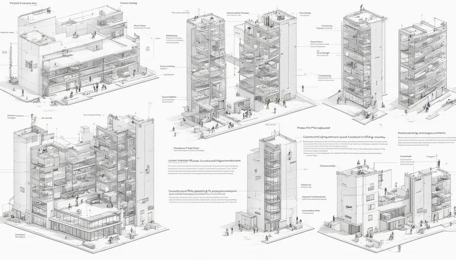 建设项目备案文件区别