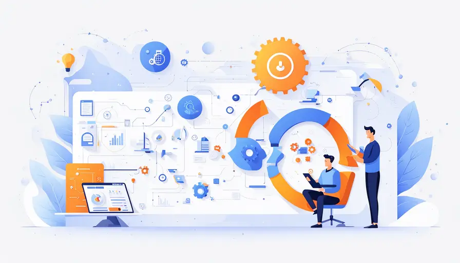 经营性项目区别