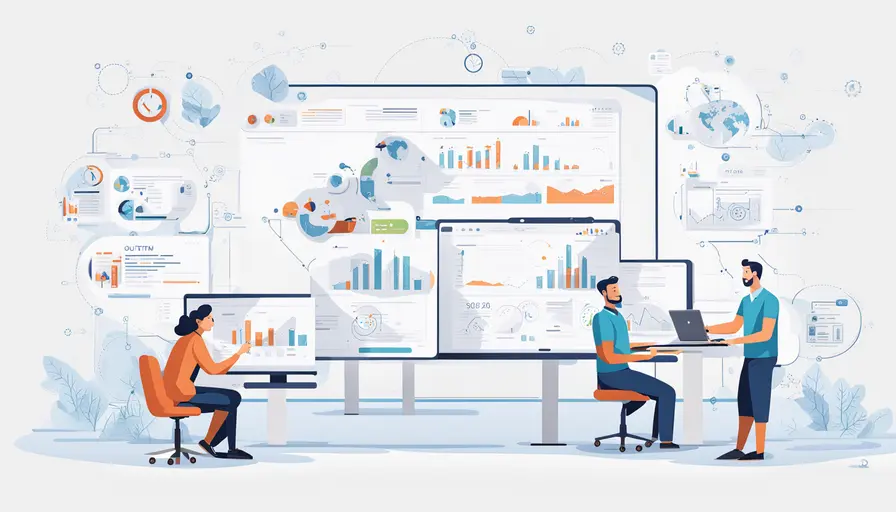 项目产值和成本区别在哪