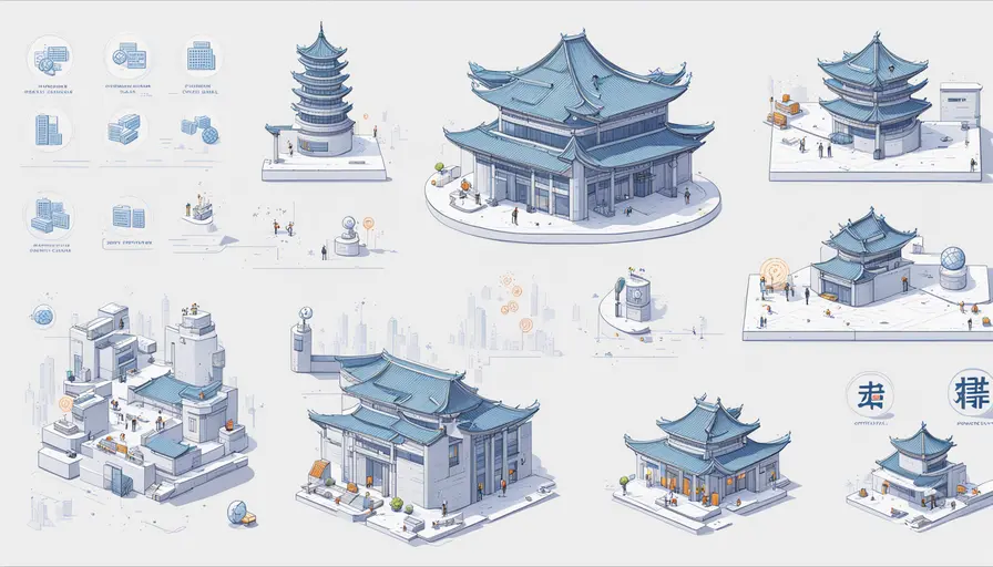 项目章公司公章有区别吗