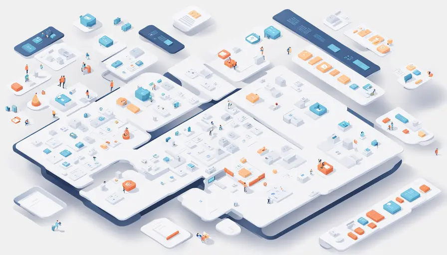 清单项目编码和编号区别