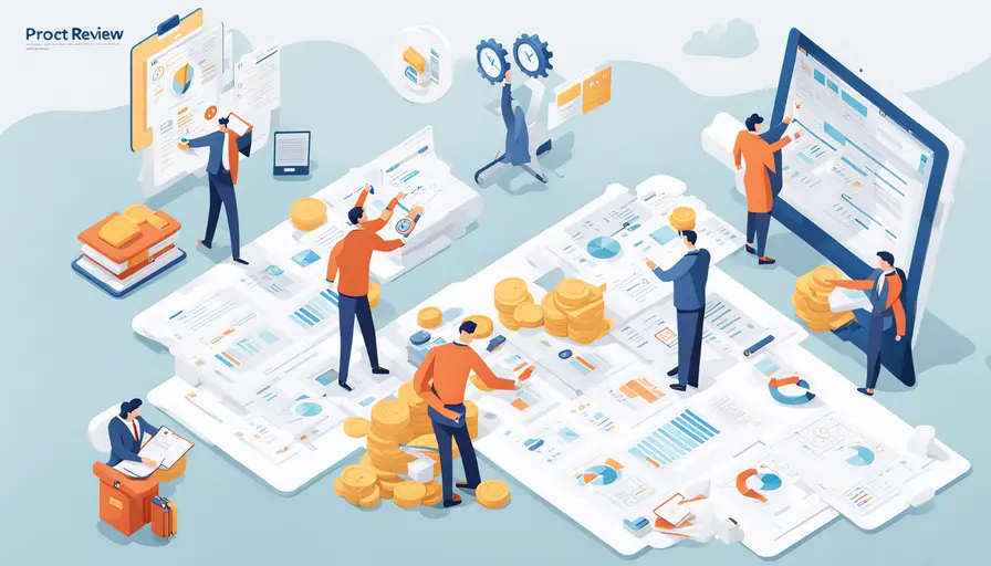 项目审核和审定的区别