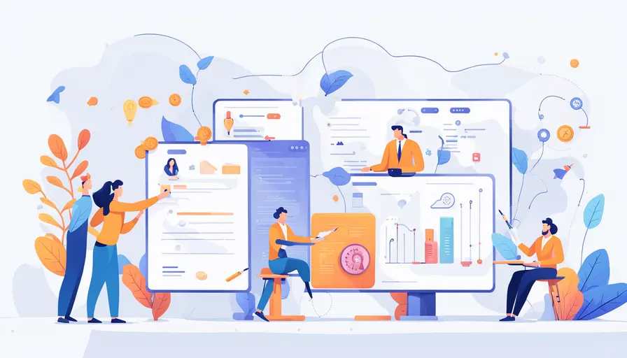 协议工资和项目工资区别