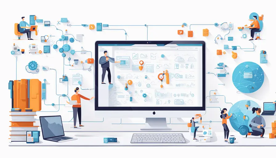 Java工程和java项目的区别