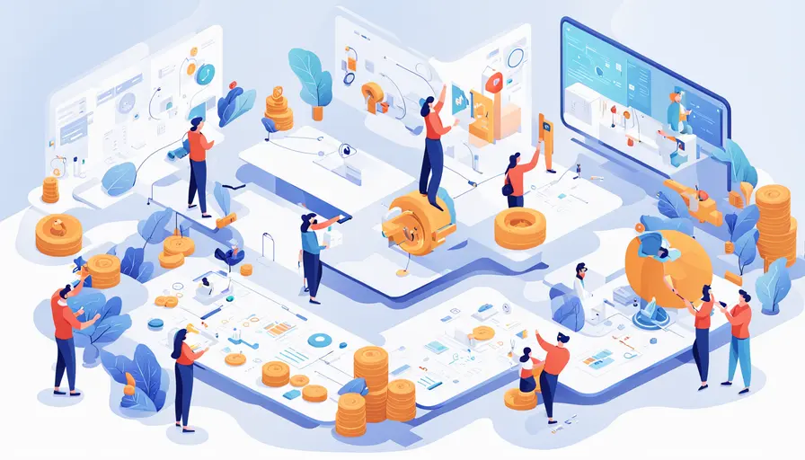 大单元和项目式的区别