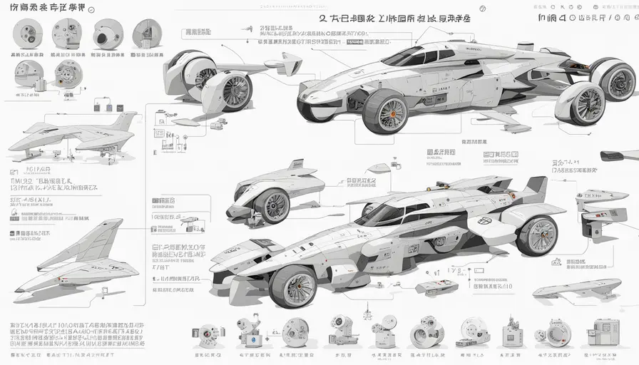项目号与产品型号区别