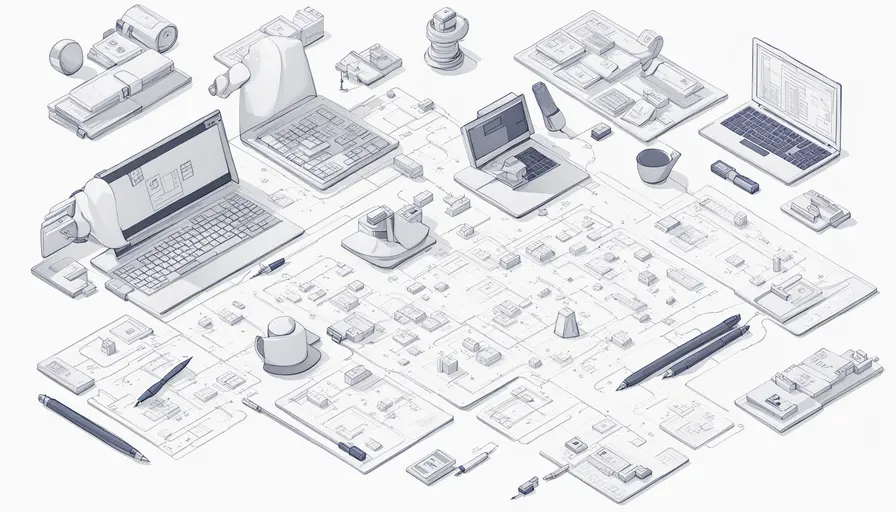 项目初设和预算的区别