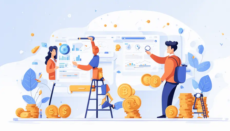 项目奖金分配和扣除的区别