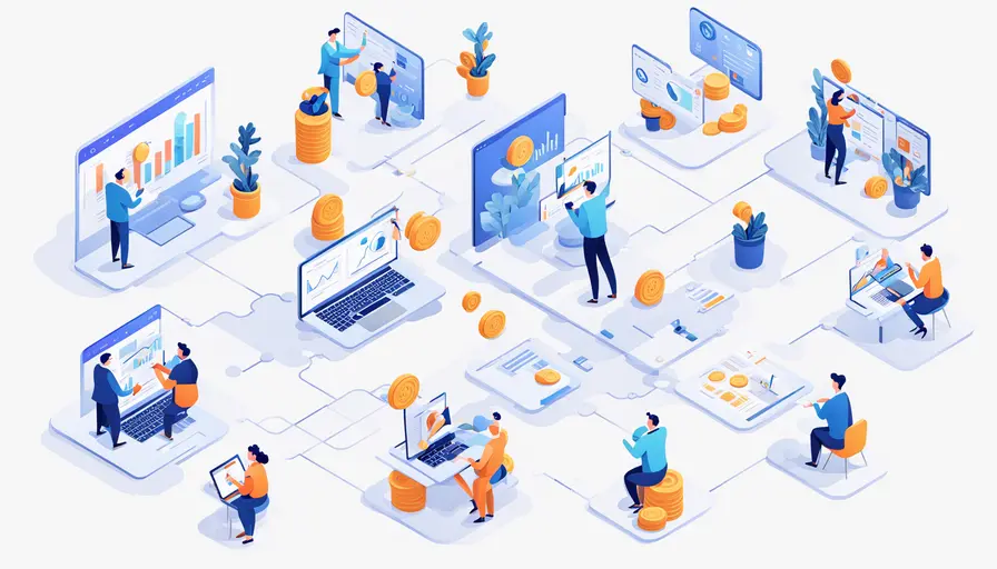 混改项目跟投区别