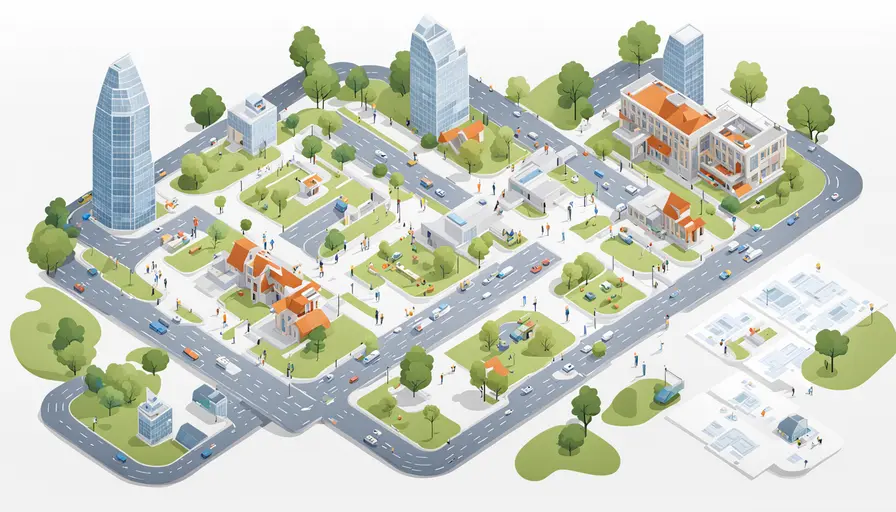 局部计划和项目计划区别