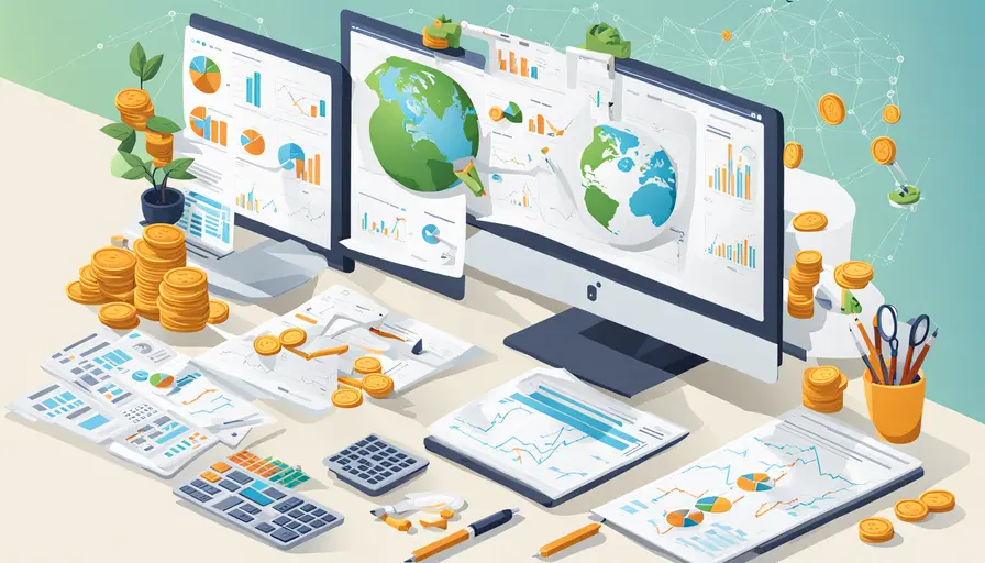 金融项目和资本项目区别