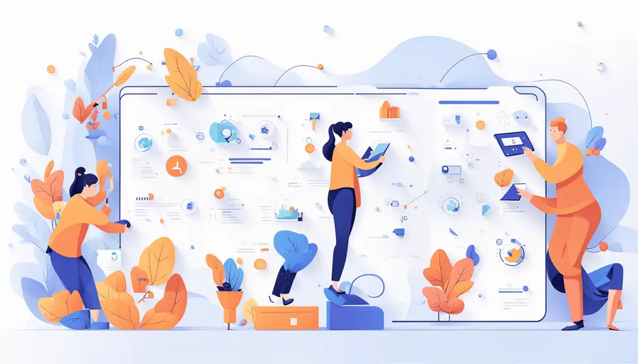 获奖项目有什么区别