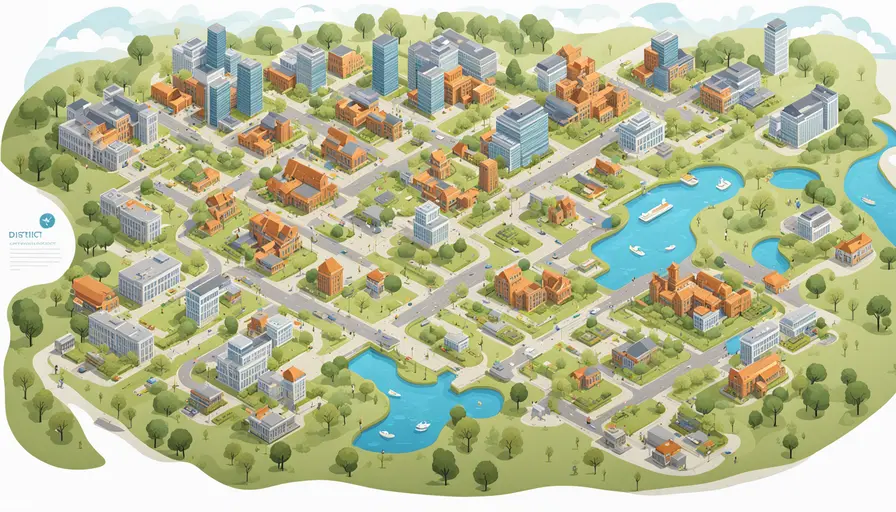 区县计划与全国项目区别