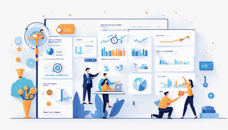 年底结算跟项目结算区别