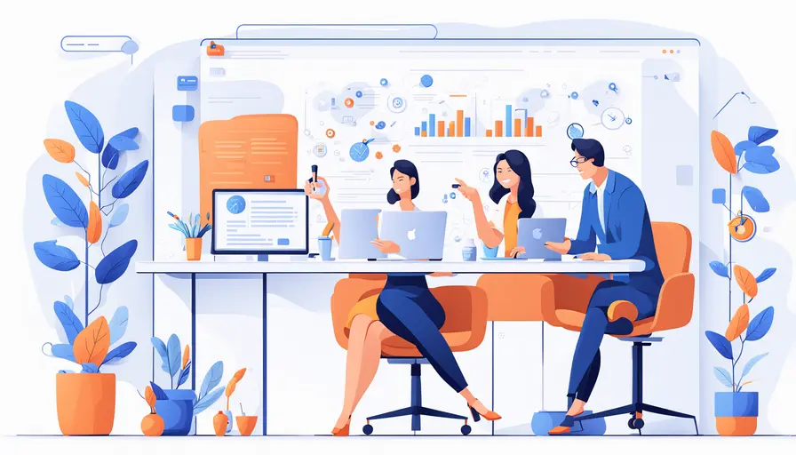 项目部和机关的区别