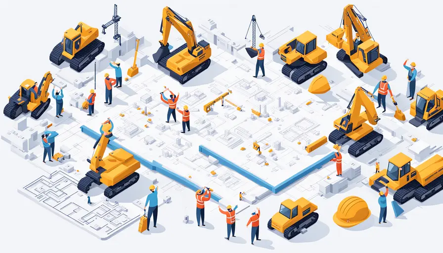 建设项目与维修区别