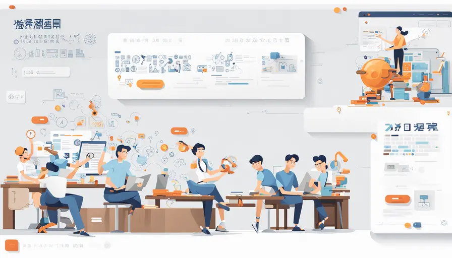 项目和品类有区别吗