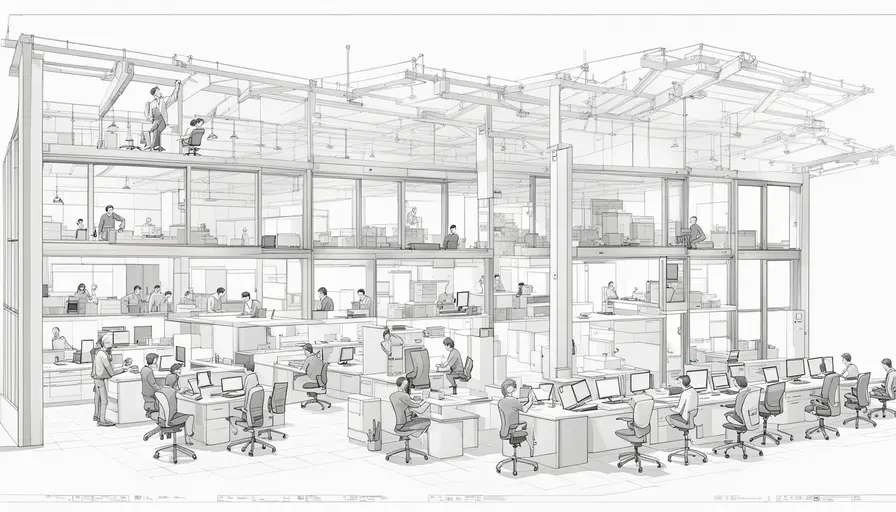 立项报告与项目建设区别