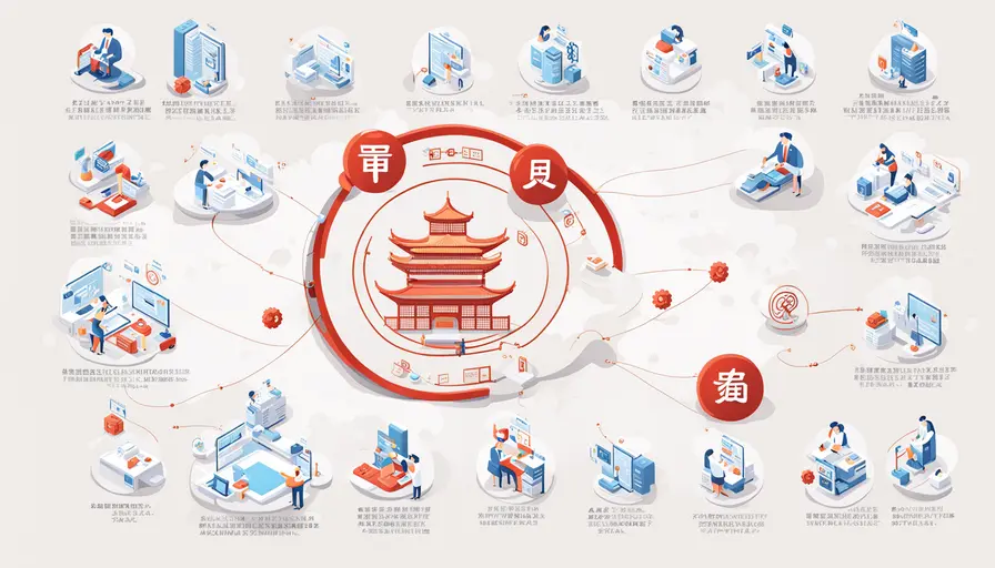 项目印章与公章的区别是 • Worktile社区