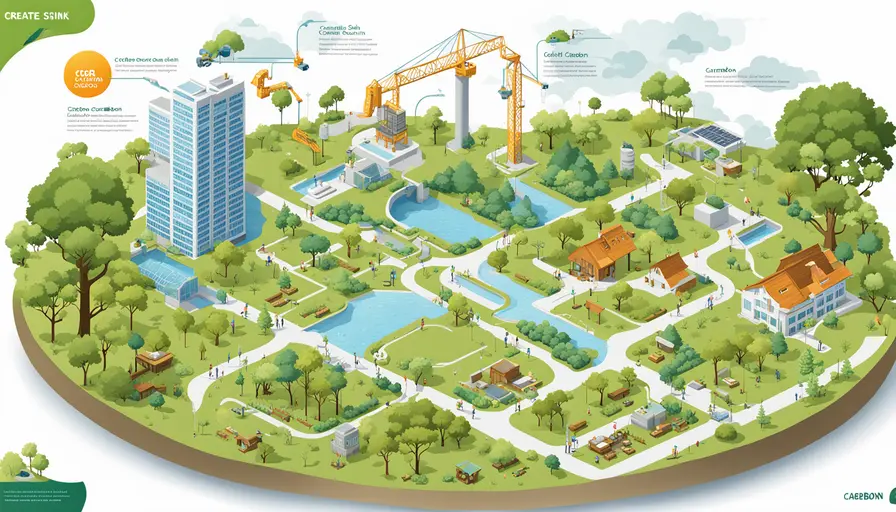 ccer碳汇项目区别 • Worktile社区
