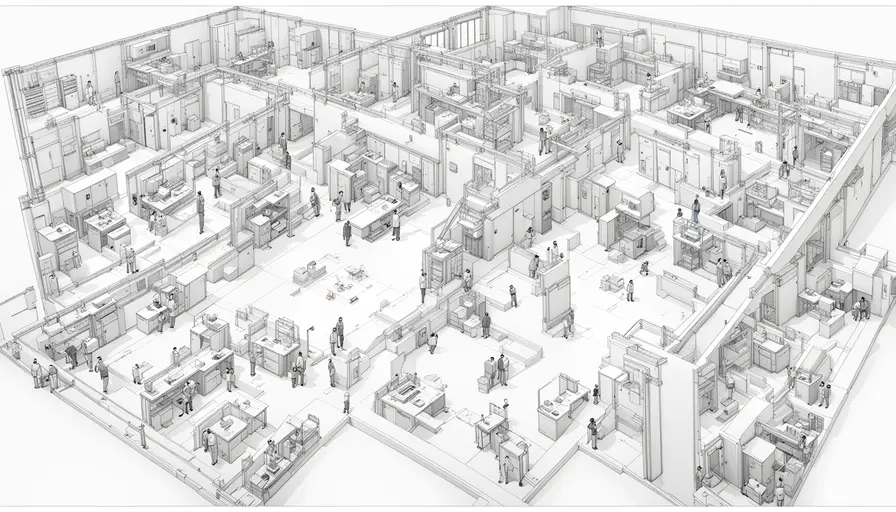 技改与改建项目的区别