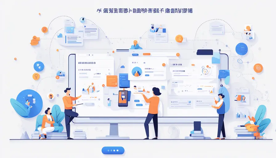 项目专户和专户的区别