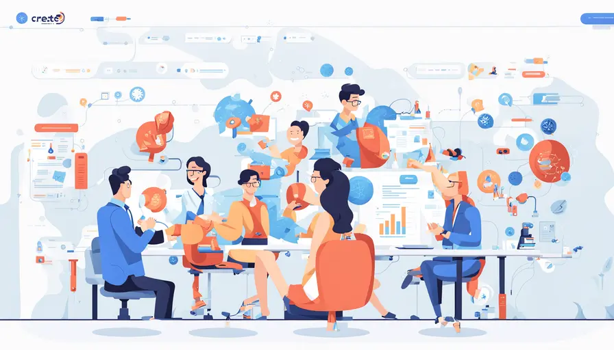 招产品和招项目区别