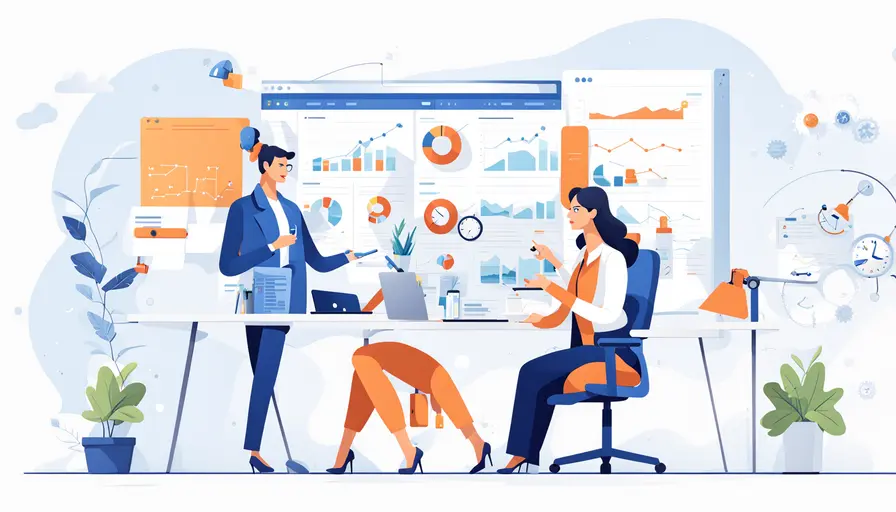 项目经理和书记的区别