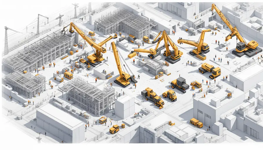 ppp项目和epc区别