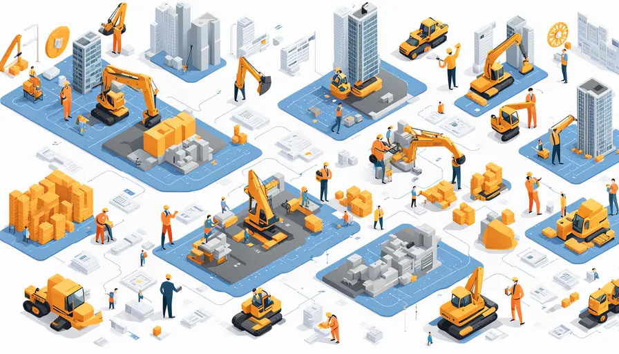 投资项目与建设项目区别