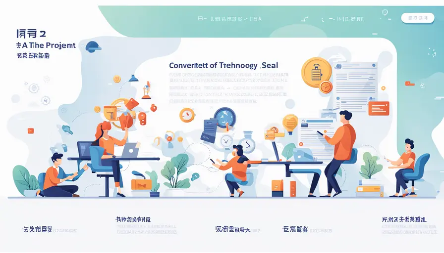 资料章和项目章的区别