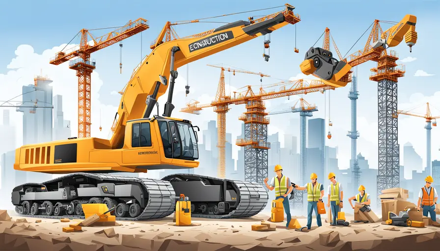 建设工程项目与工程区别