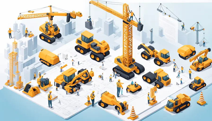 建设项目和建设的区别