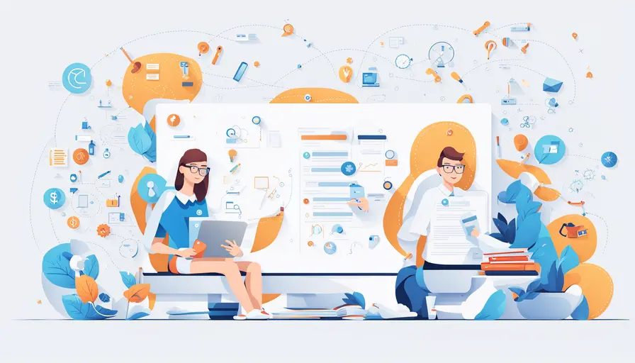 c1与c2考试项目区别