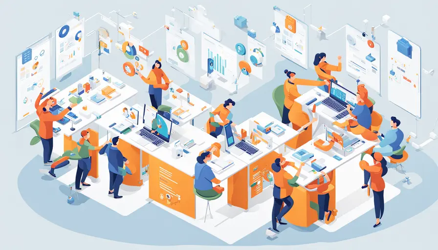 项目合作和共建机构区别