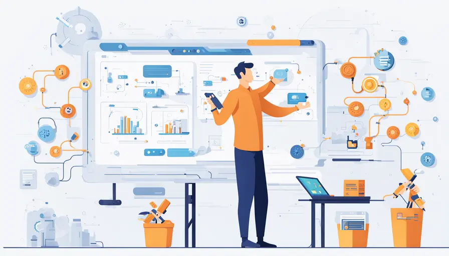 plc中型和小型项目的区别