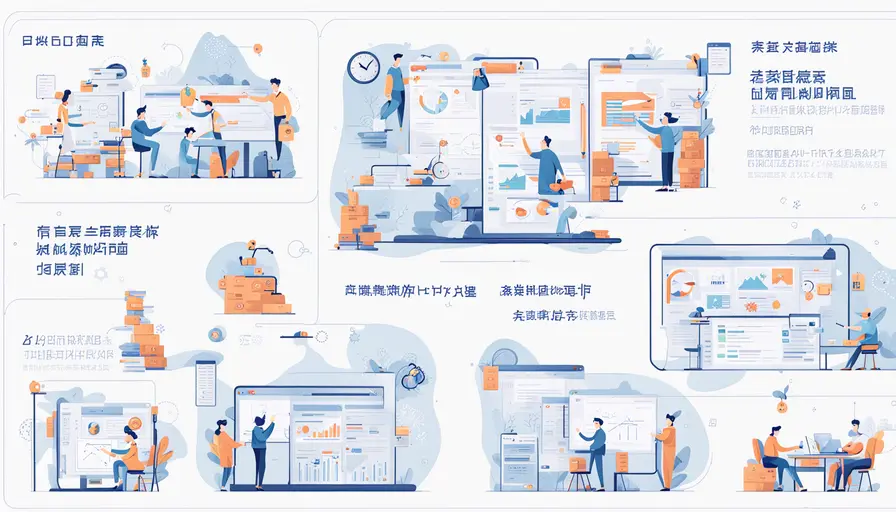 项目大包和小包的区别