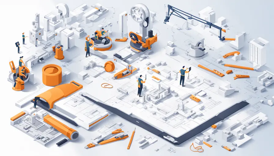 技改与项目的区别 • Worktile社区