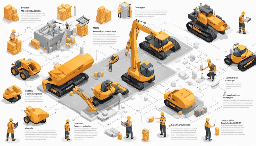 项目类别和建设类别的区别