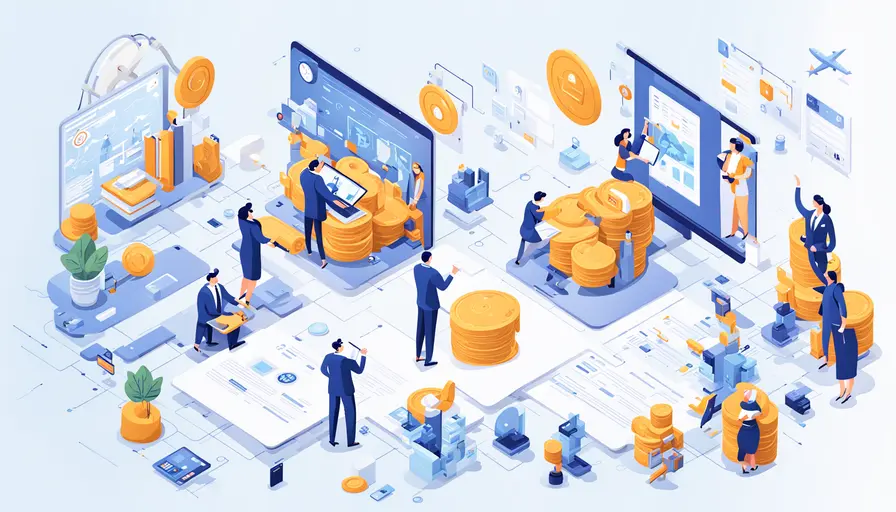 法务跟项目出差的区别