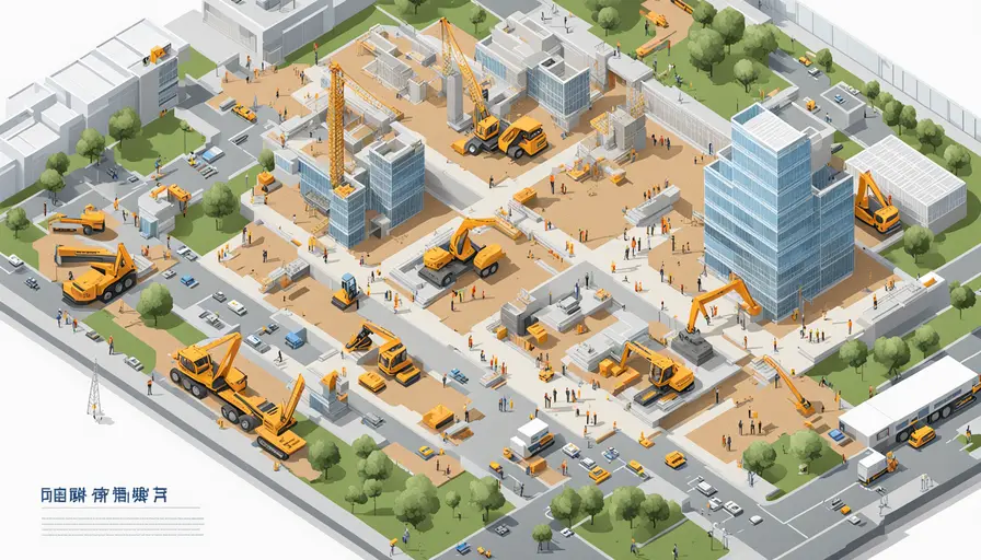 民建与公建项目区别